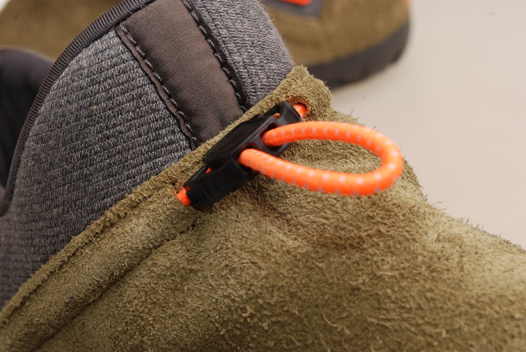 Nike Acg Air Moc 1.5 Holiday.2011 7