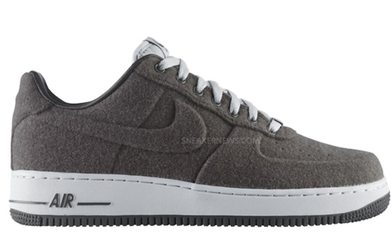 Nike Air Force 1 Low Vt Midnight Fog Nikestore 02