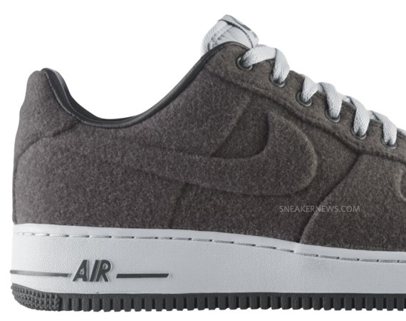 Nike Air Force 1 Low Vt Midnight Fog Nikestore 04