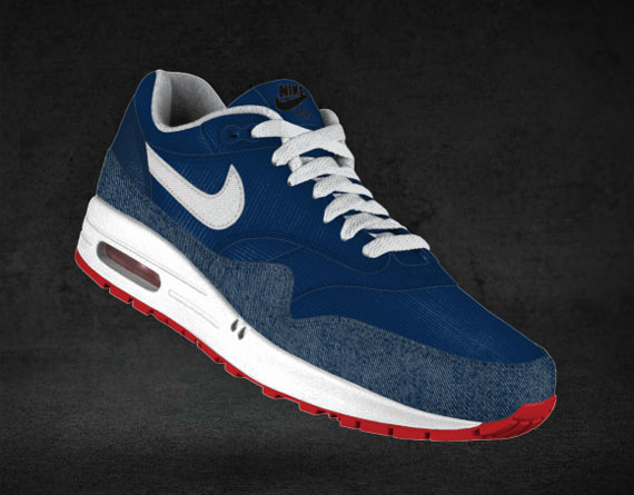 Nike Air Max 1 Id Corduroy Options 03