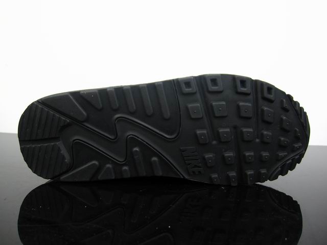 Nike Air Max 90 Vt Multi Color Felt 4