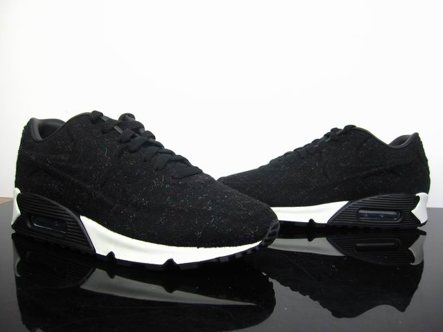 Nike Air Max 90 Vt Multi Color Felt 5