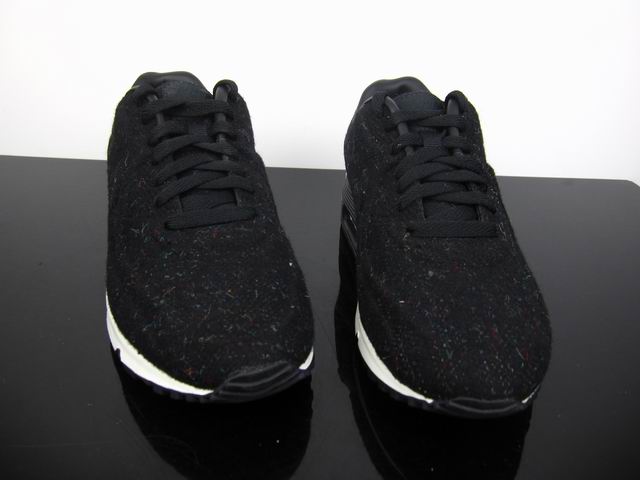 Nike Air Max 90 Vt Multi Color Felt 7