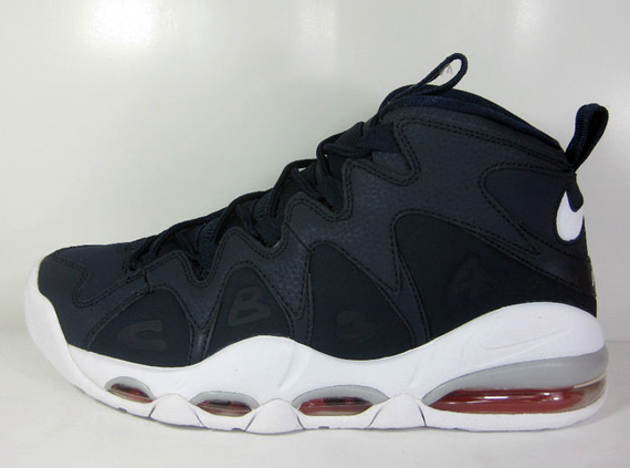 Nike Air Max Cb34 Obsidian White Wolf Grey Ebay 01