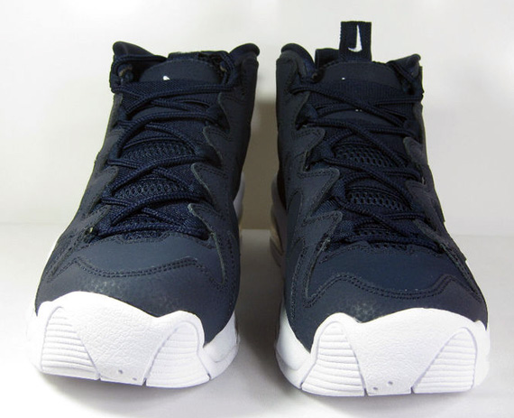 Nike Air Max Cb34 Obsidian White Wolf Grey Ebay 04