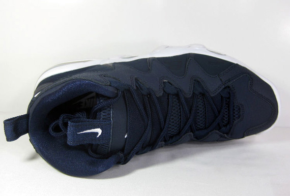 Nike Air Max Cb34 Obsidian White Wolf Grey Ebay 05