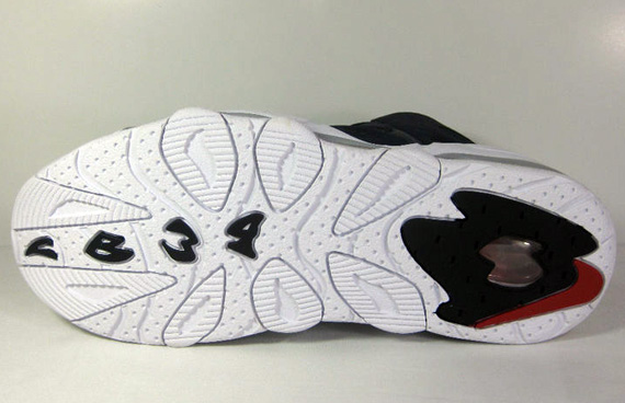 Nike Air Max Cb34 Obsidian White Wolf Grey Ebay 06