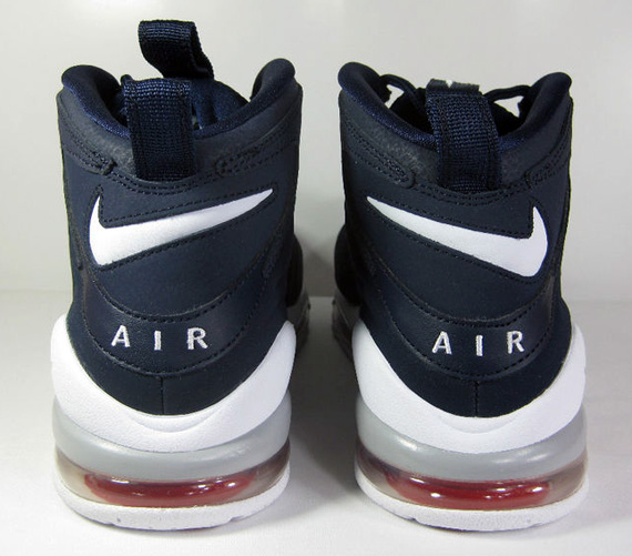 Nike Air Max Cb34 Obsidian White Wolf Grey Ebay 07