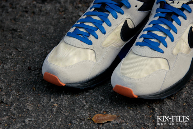 Nike Air Pegasus 92 Decon Quickstrike 3