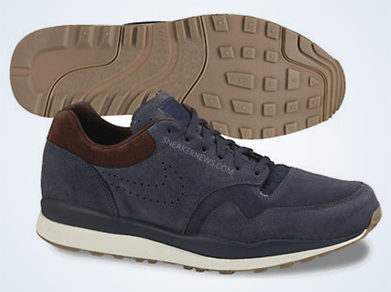 Nike Air Safari Suede Pack 01