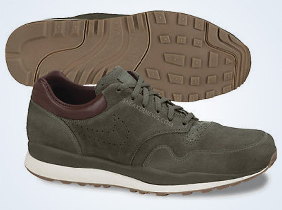 Nike Air Safari Suede Pack 02