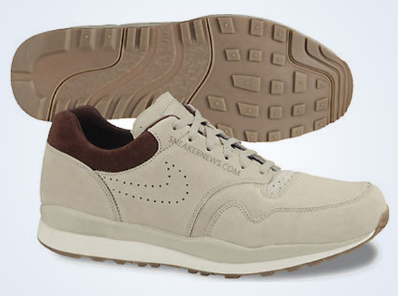 Nike Air Safari Suede Pack 03