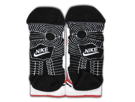 Nike Dunk Socks Tgwo 02