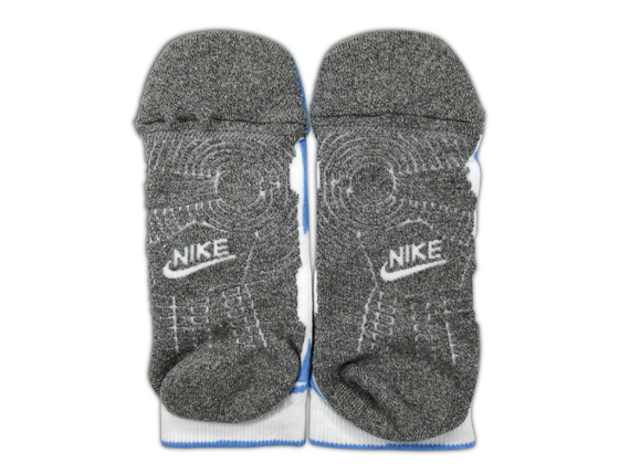 Nike Dunk Socks Tgwo 06