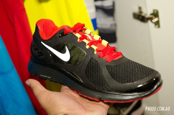 Nike Lunareclipse 2 P4000 04