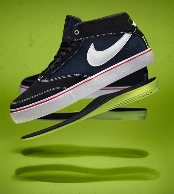 Nike Sb Omar Salazar Lr Unveiled 01