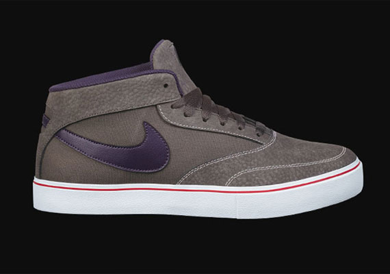 Nike Sb Omar Salazar Lr Unveiled 03
