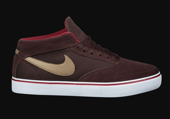 Nike Sb Omar Salazar Lr Unveiled 04