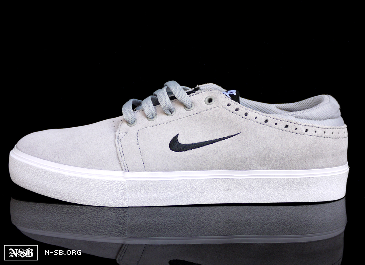 nike-sb-team-edition-2-grey-black-white-2 Nike Sb Team Edition 2 Grey Black White 2