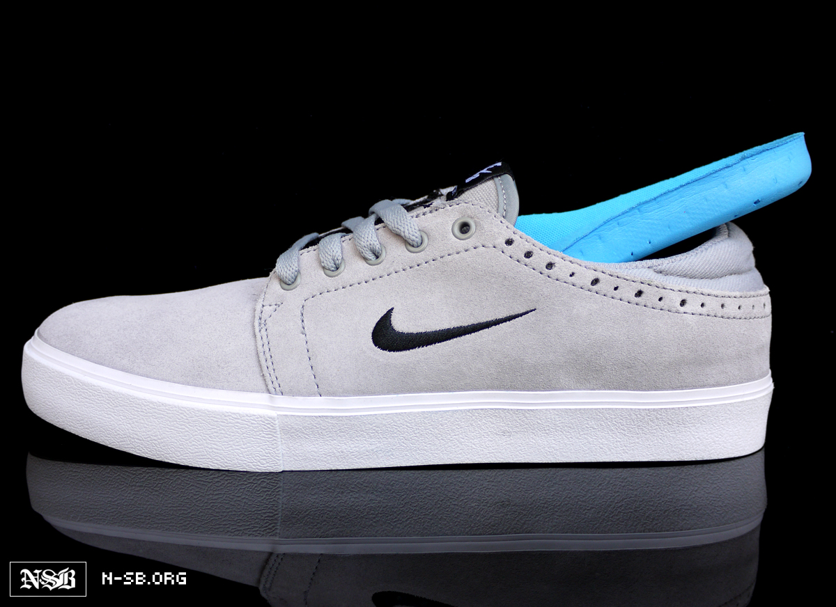 nike-sb-team-edition-2-grey-black-white-3 Nike Sb Team Edition 2 Grey Black White 3
