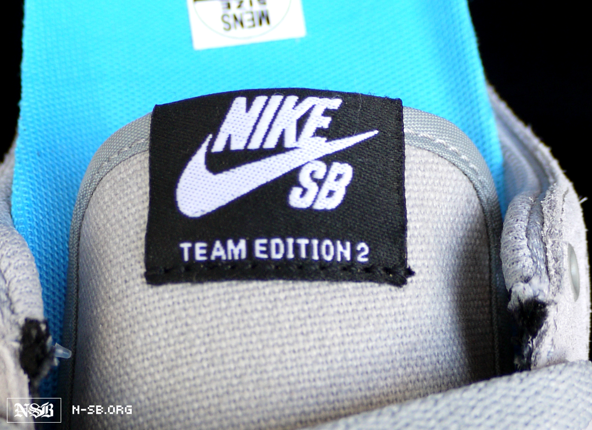 nike-sb-team-edition-2-grey-black-white-6 Nike Sb Team Edition 2 Grey Black White 6