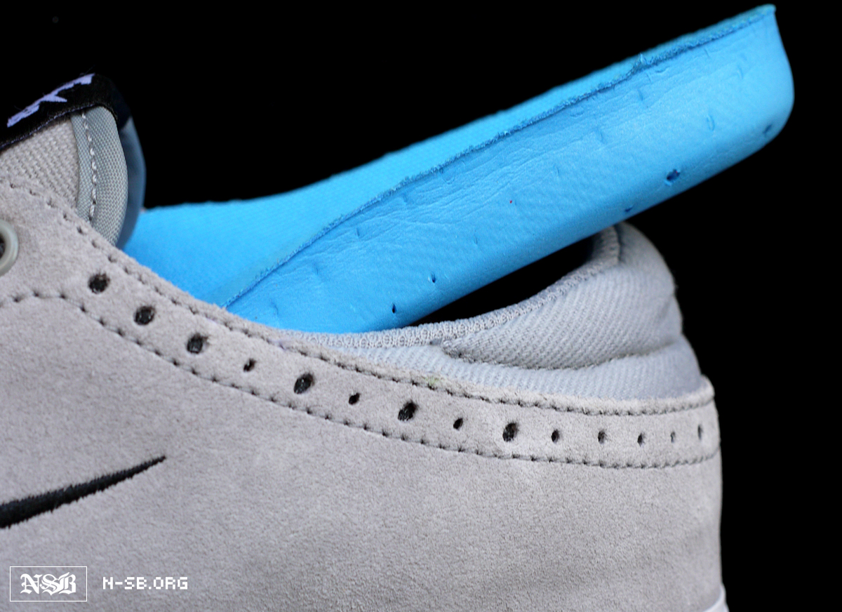 nike-sb-team-edition-2-grey-black-white-7 Nike Sb Team Edition 2 Grey Black White 7