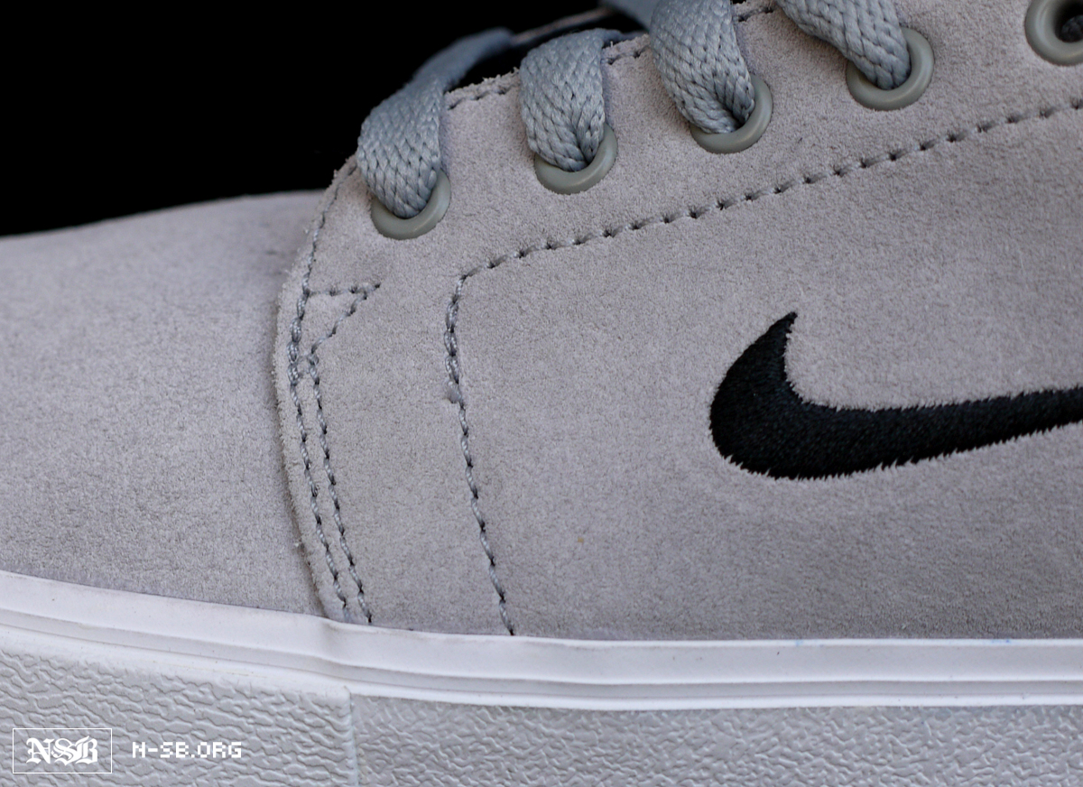 nike-sb-team-edition-2-grey-black-white-8 Nike Sb Team Edition 2 Grey Black White 8