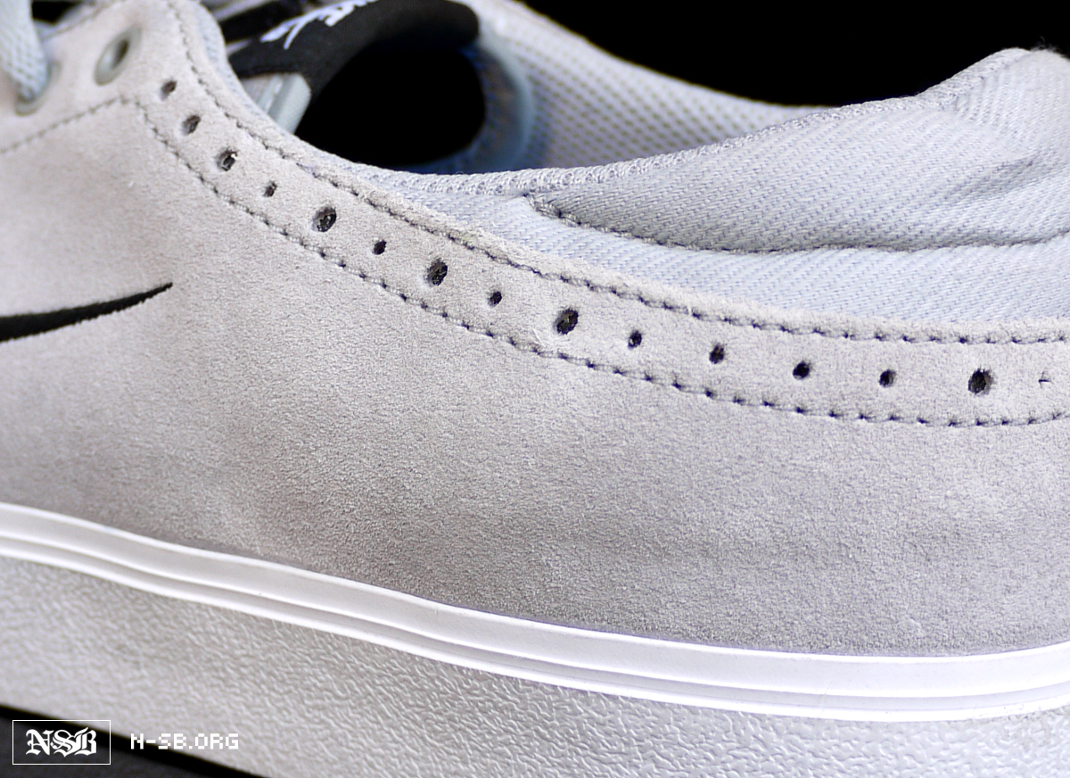 nike-sb-team-edition-2-grey-black-white-9 Nike Sb Team Edition 2 Grey Black White 9