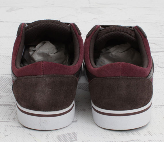 Nike Sb Vrod Burgundy Brn 02