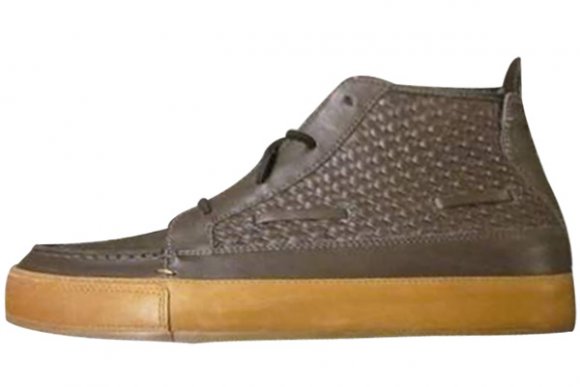 Nike Sportswear Gum Leather Sole Pack Aina