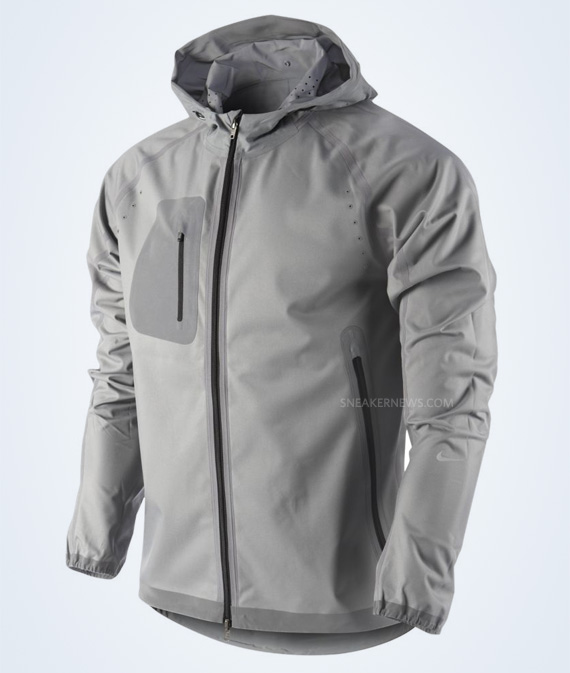 Nike Vapor Flash Jacket 02