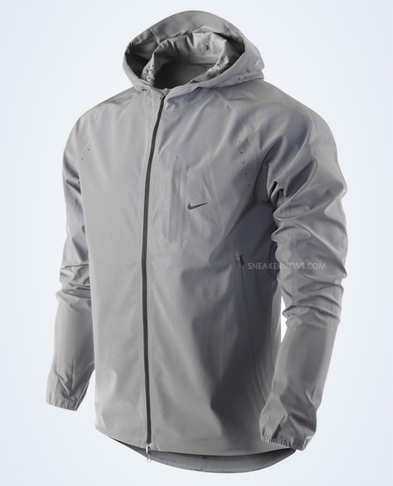 Nike Vapor Flash Jacket 04