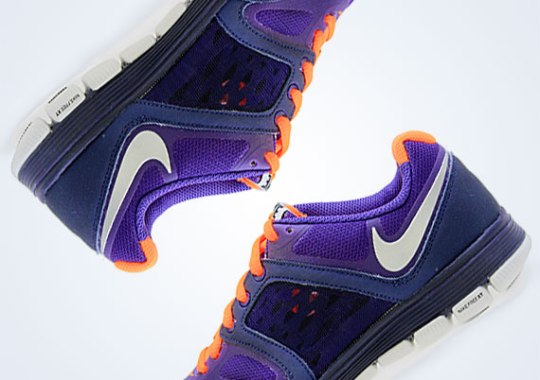 Nike WMNS Free XT Motion Fit+