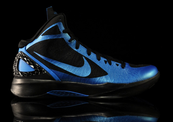 nike-zoom-hyperdunk-2011-photo-blue-black-afew-01 Nike Zoom Hyperdunk 2011 Photo Blue Black Afew 01