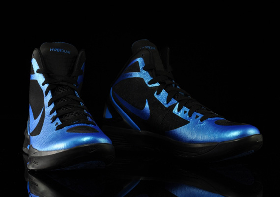 nike-zoom-hyperdunk-2011-photo-blue-black-afew-015 Nike Zoom Hyperdunk 2011 Photo Blue Black Afew 015