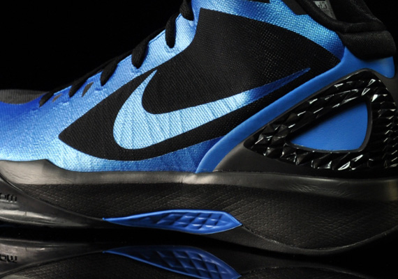 nike-zoom-hyperdunk-2011-photo-blue-black-afew-02 Nike Zoom Hyperdunk 2011 Photo Blue Black Afew 02