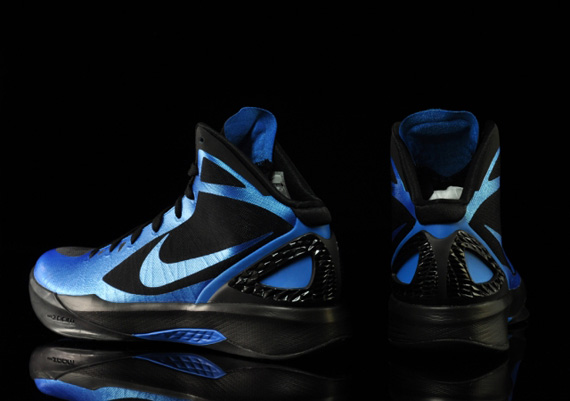 nike-zoom-hyperdunk-2011-photo-blue-black-afew-03 Nike Zoom Hyperdunk 2011 Photo Blue Black Afew 03