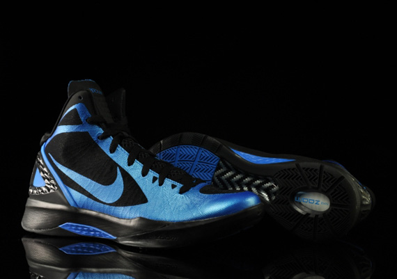 nike-zoom-hyperdunk-2011-photo-blue-black-afew-04 Nike Zoom Hyperdunk 2011 Photo Blue Black Afew 04