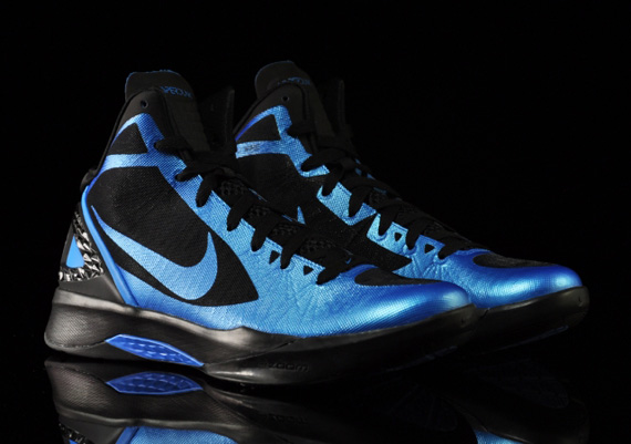 nike-zoom-hyperdunk-2011-photo-blue-black-afew-06 Nike Zoom Hyperdunk 2011 Photo Blue Black Afew 06