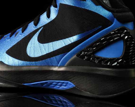 nike-zoom-hyperdunk-2011-photo-blue-black-afew-summary Nike Zoom Hyperdunk 2011 Photo Blue Black Afew Summary