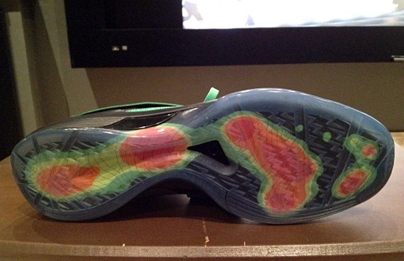 Nike Zoom Kd Iv Weatherman New Images 4