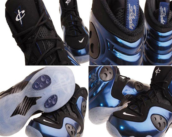 Nike Zoom Rookie Binary Id4 01