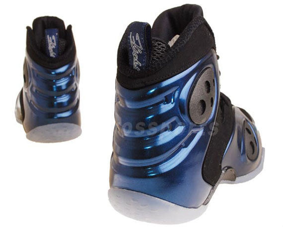 Nike Zoom Rookie Binary Id4 02