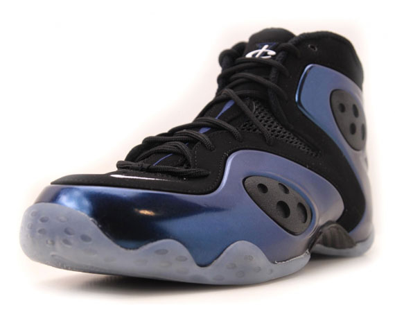 Nike Zoom Rookie Lwp Binary Release Reminder 01