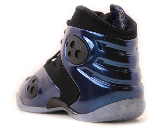 Nike Zoom Rookie Lwp Binary Release Reminder 02