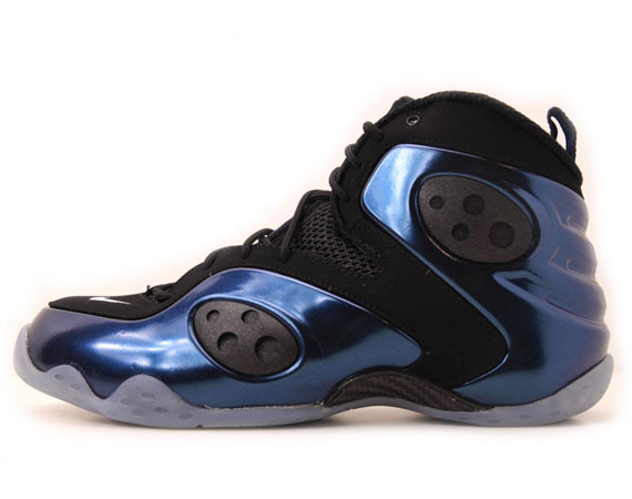 Nike Zoom Rookie Lwp Binary Release Reminder 03
