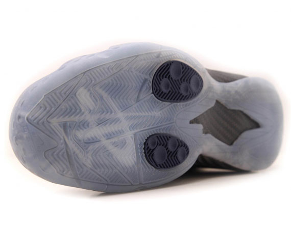 Nike Zoom Rookie Lwp Binary Release Reminder 04