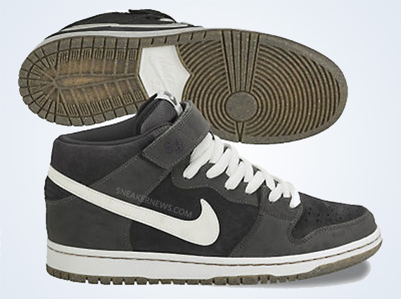 Nke Sb Dunk Mid Summer 2012 Preview 02