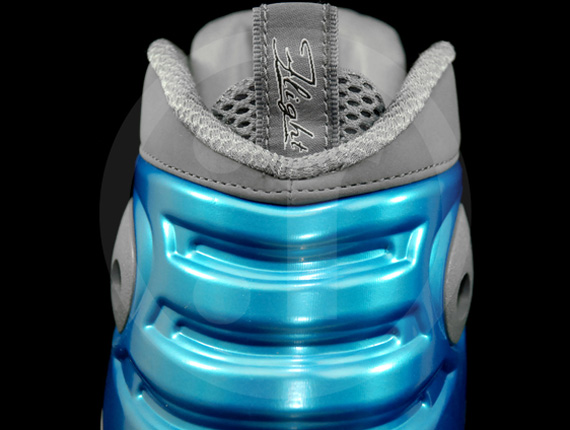 Nke Zoom Rookie Lwp Dynamic Blue Wolf Grey Rmk 05