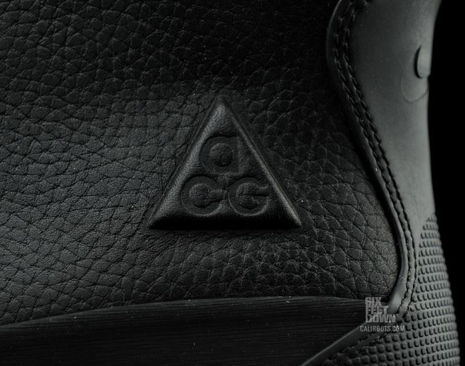 Nsw Lebron James Nike Air Max Conquer Acg Quickstrike 4